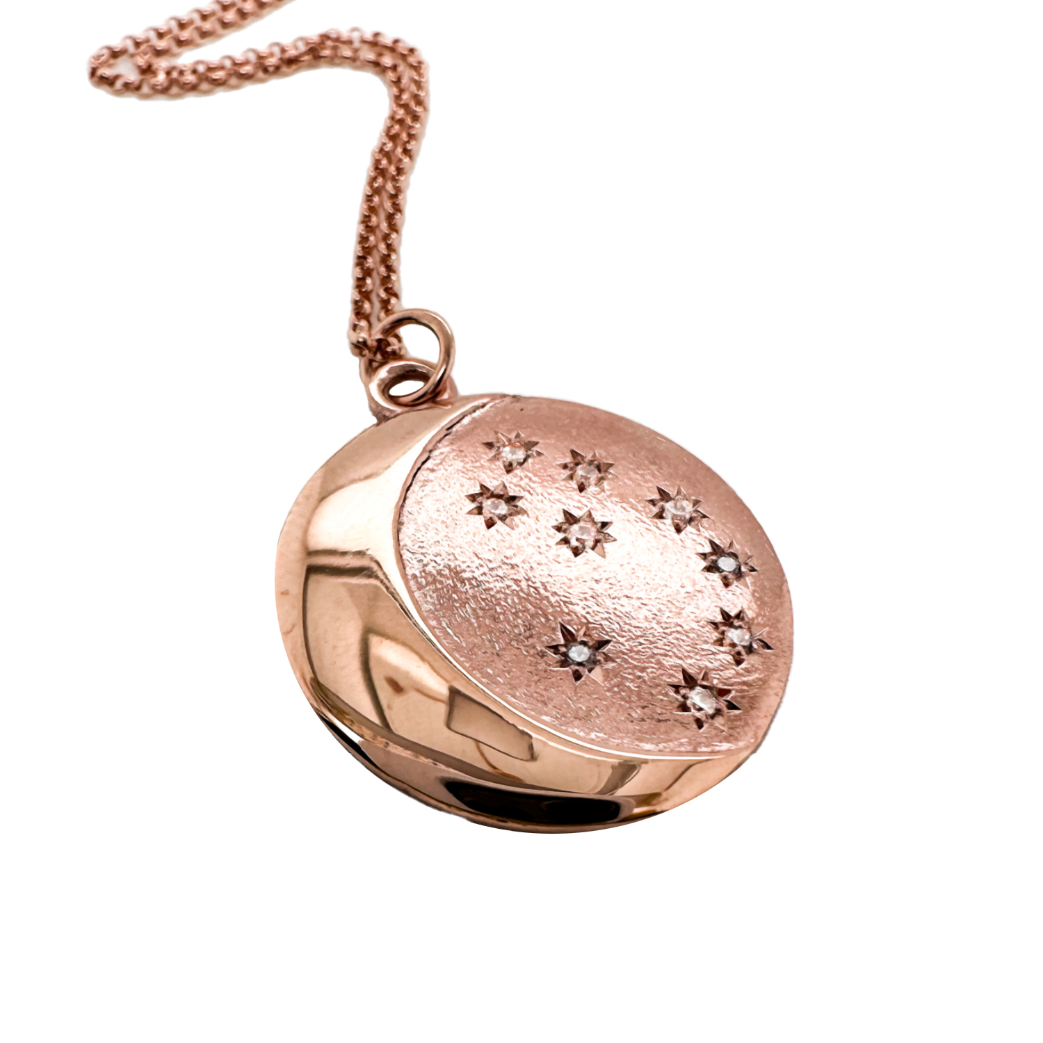 Goddess 2025 charms wholesale
